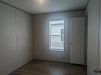 2025 Champion CHPR-1666H32PO2 Mobile Home