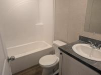 2025 Champion CHPR-1666H32PO2 Mobile Home