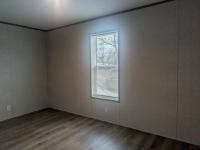 2025 Champion CHPR-1666H32PO2 Mobile Home