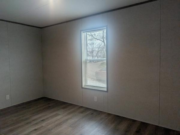 2025 Champion CHPR-1666H32PO2 Mobile Home