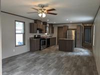 2022 Champion Dutch Edge II Mobile Home