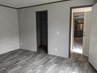 2022 Champion Dutch Edge II Mobile Home