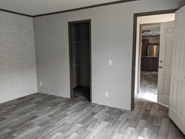 2022 Champion Dutch Edge II Mobile Home