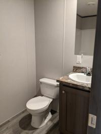 2022 Champion Dutch Edge II Mobile Home