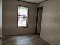 2022 Champion Dutch Edge II Mobile Home