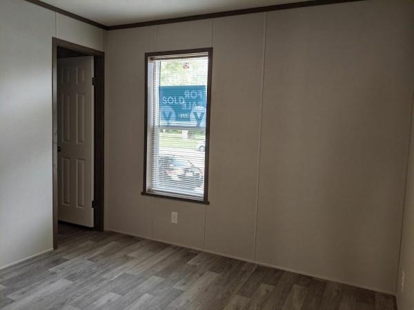 2022 Champion Dutch Edge II Mobile Home