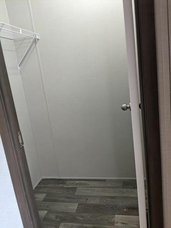 2022 Champion Dutch Edge II Mobile Home