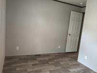 2022 Champion Dutch Edge II Mobile Home