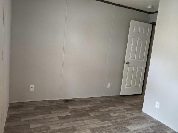 2022 Champion Dutch Edge II Mobile Home