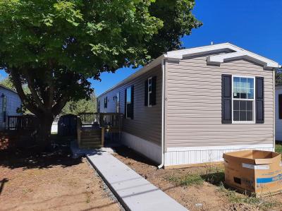 Mobile Home at 6 Marilyn Drive Carlisle, PA 17013