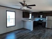 2025 Champion NWS-L-26609  Home