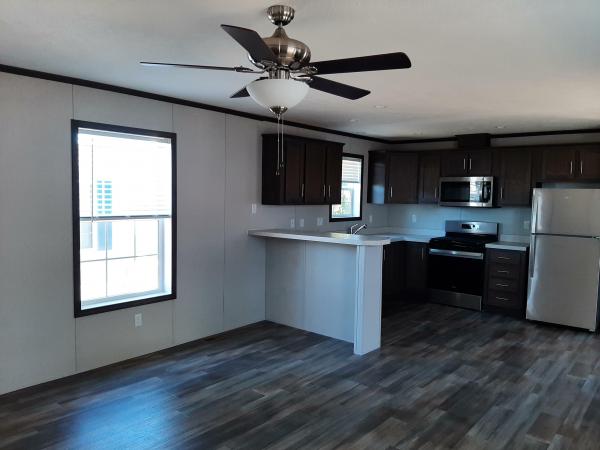 2025 Champion NWS-L-26609  Home