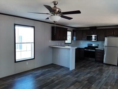 Mobile Home at 9 Marilyn Drive Carlisle, PA 17013