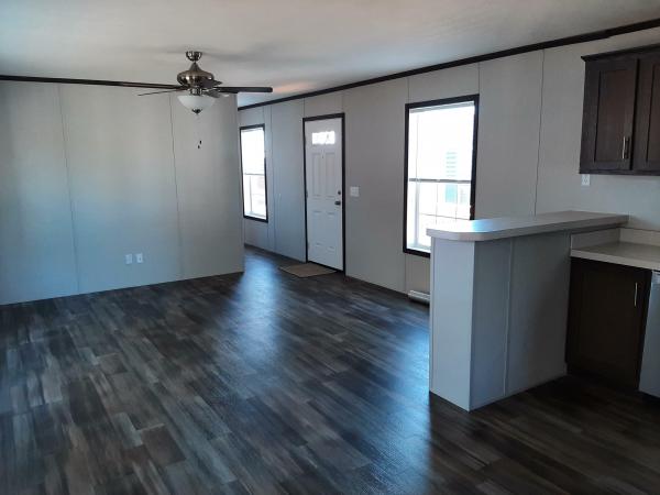 2025 Champion NWS-L-26609  Home