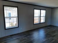 2025 Champion NWS-L-26609  Home