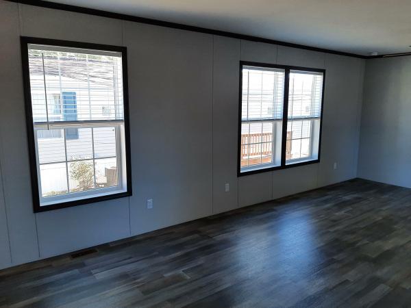 2025 Champion NWS-L-26609  Home