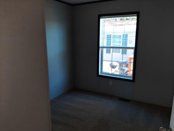 2025 Champion NWS-L-26609  Home