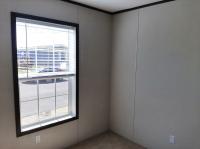 2025 Champion NWS-L-26609  Home