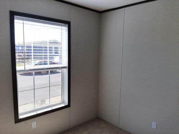 2025 Champion NWS-L-26609  Home