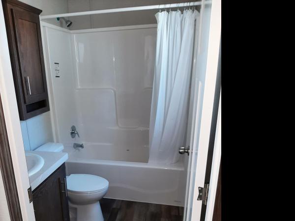 2025 Champion NWS-L-26609  Home