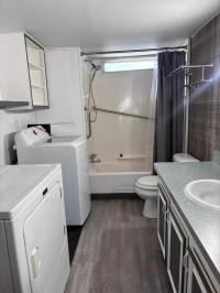 1974 PEERLESS Mobile Home