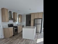 2023 Clayton Tempo  Home