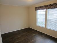 2020 Mansion 8086  Home