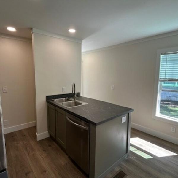 2024 Clayton  Home