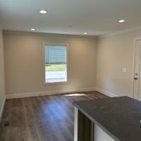 2024 Clayton  Home