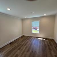2024 Clayton  Home