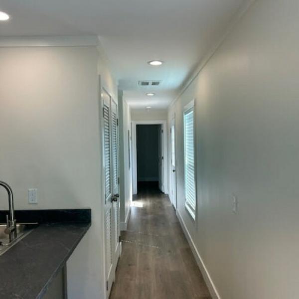 2024 Clayton  Home