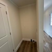 2024 Clayton  Home