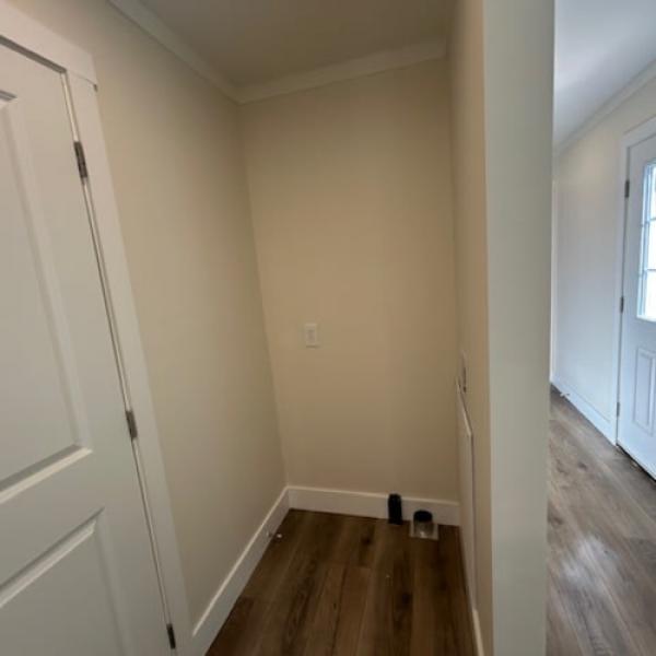2024 Clayton  Home