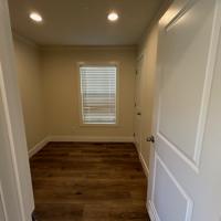 2024 Clayton  Home