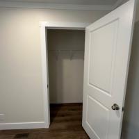 2024 Clayton  Home