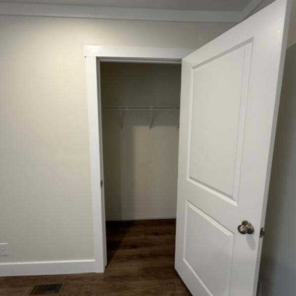 2024 Clayton  Home