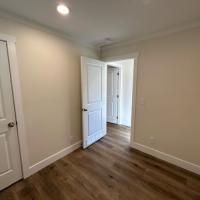 2024 Clayton  Home