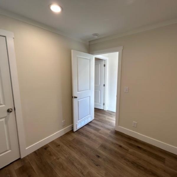 2024 Clayton  Home