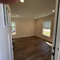 2024 Clayton  Home