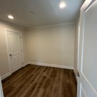 2024 Clayton  Home