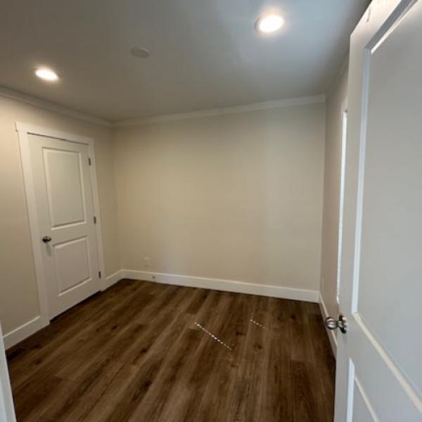 2024 Clayton  Home