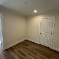 2024 Clayton  Home