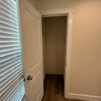 2024 Clayton  Home