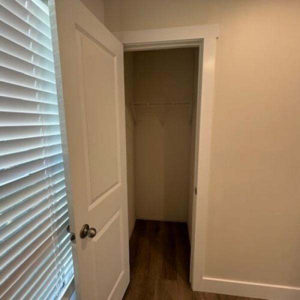 2024 Clayton  Home