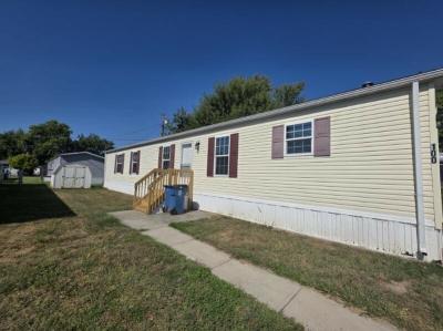 Mobile Home at 6501 Germantown Rd #100 Middletown, OH 45042