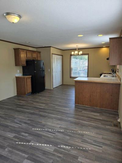 Mobile Home at 6501 Germantown Rd #100 Middletown, OH 45042