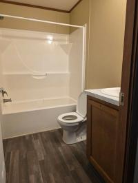 2017 CHAMPION FSG1670203R  Home