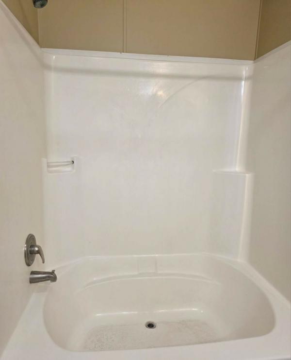 2017 CHAMPION FSG1670203R  Home