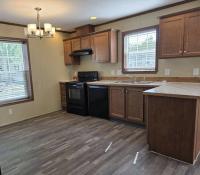 2017 CHAMPION FSG1670203R  Home