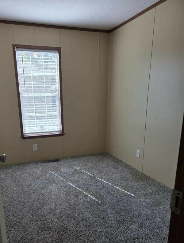 2017 CHAMPION FSG1670203R  Home